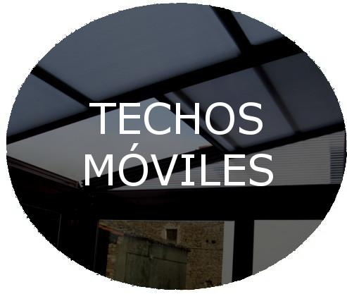 cerramiento techos moviles