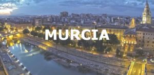 Cerramientos en Murcia