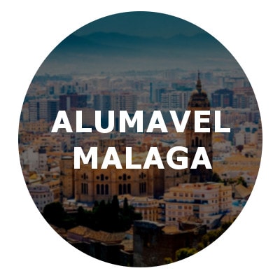 Cerramientos Alumavel Málaga